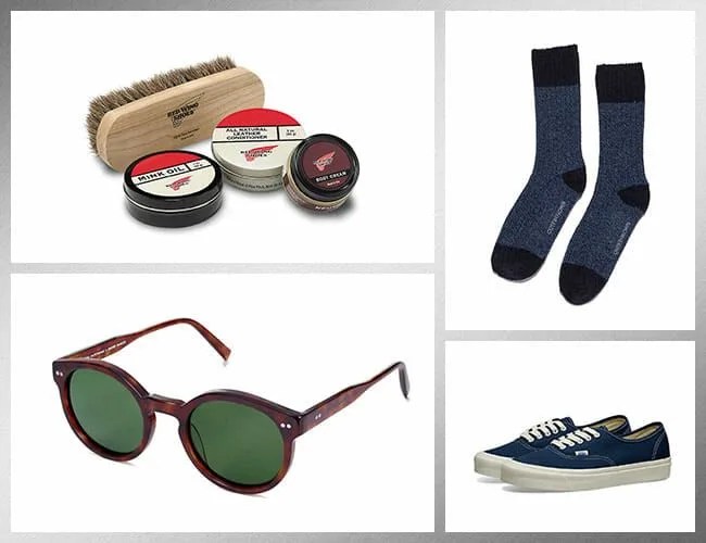 Best-Style-Gifts-Under-100-Gea-Patrol-Lead-Featured