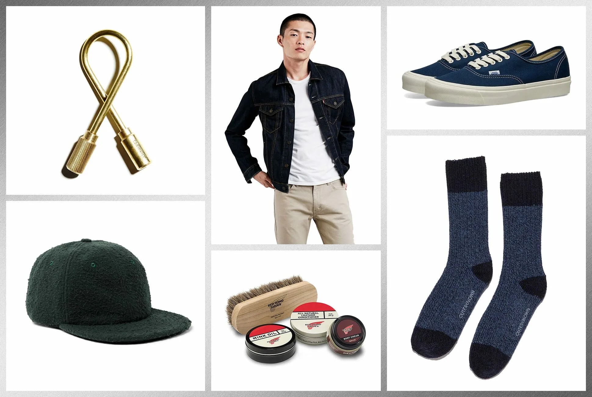 Best-Style-Gifts-Under-100-Gea-Patrol-Lead-Full