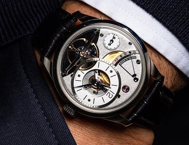 Best-of-SIHH-gear-patrol-A-Lange-Sohne-Zeitwerk-Date-lead-feature