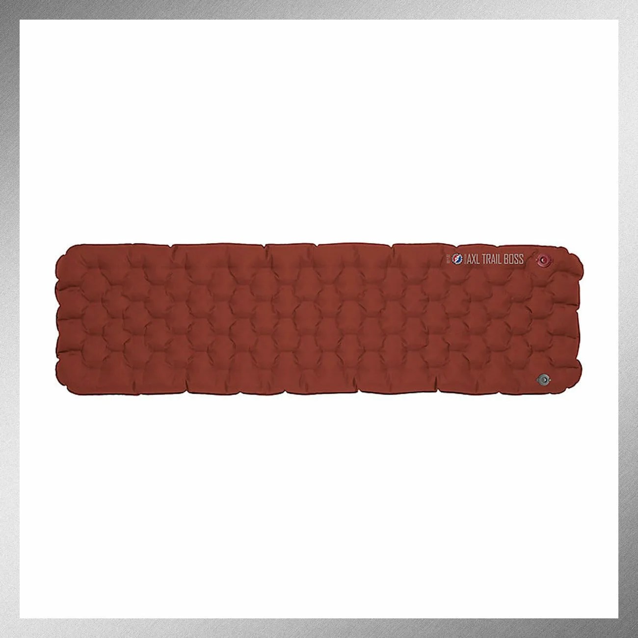 Big-Agnes-Gear-Patrol