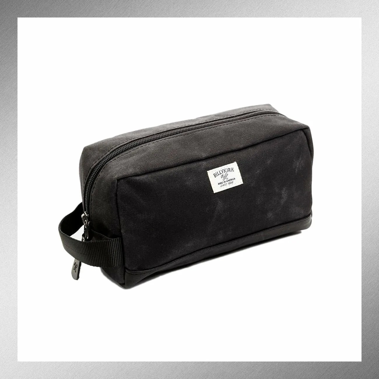 Billykirk-No-258-Toiletry-Bag-Gear-Patrol