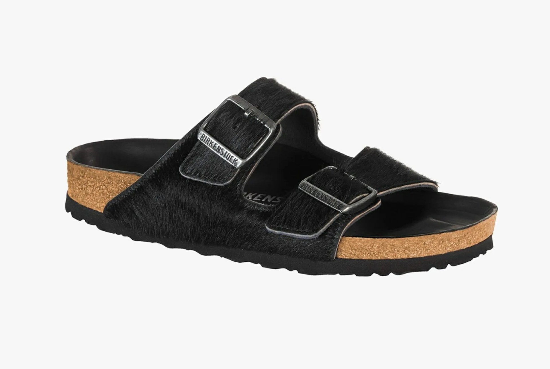 Birkenstock-Arizona-Hex-Black-gear-patrol-full-lead