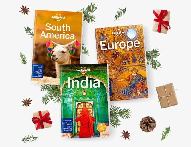 Black-Friday-Lonely-Planet