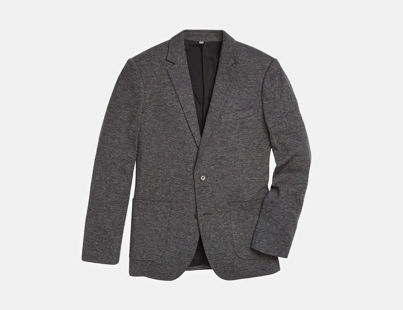 Bonobos-Italian-Knit-Blazer-gear-patrol