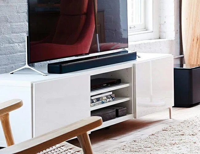 Bose-CM-gear-patrol-feature