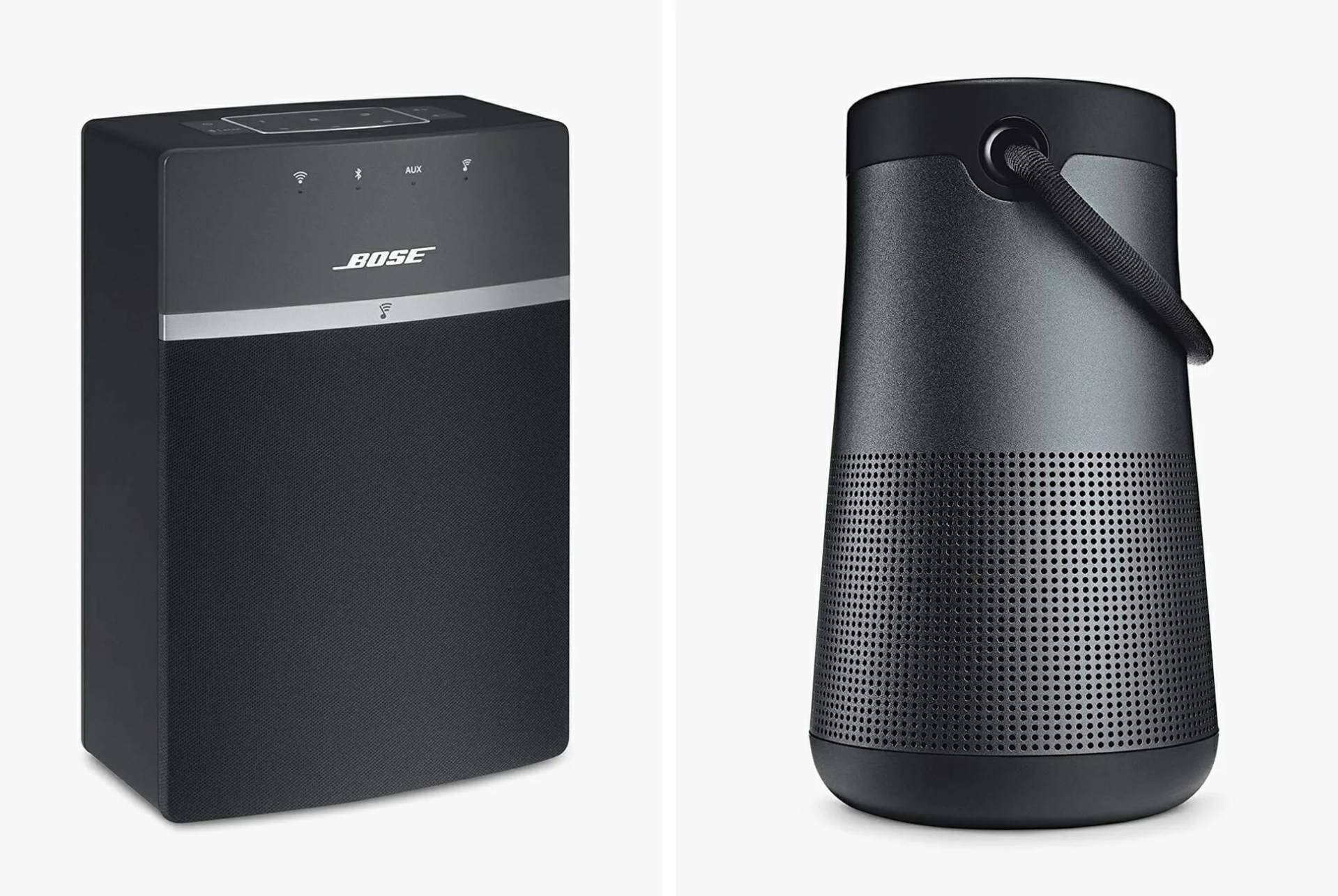 Bose-CM-gear-patrol-full-lead