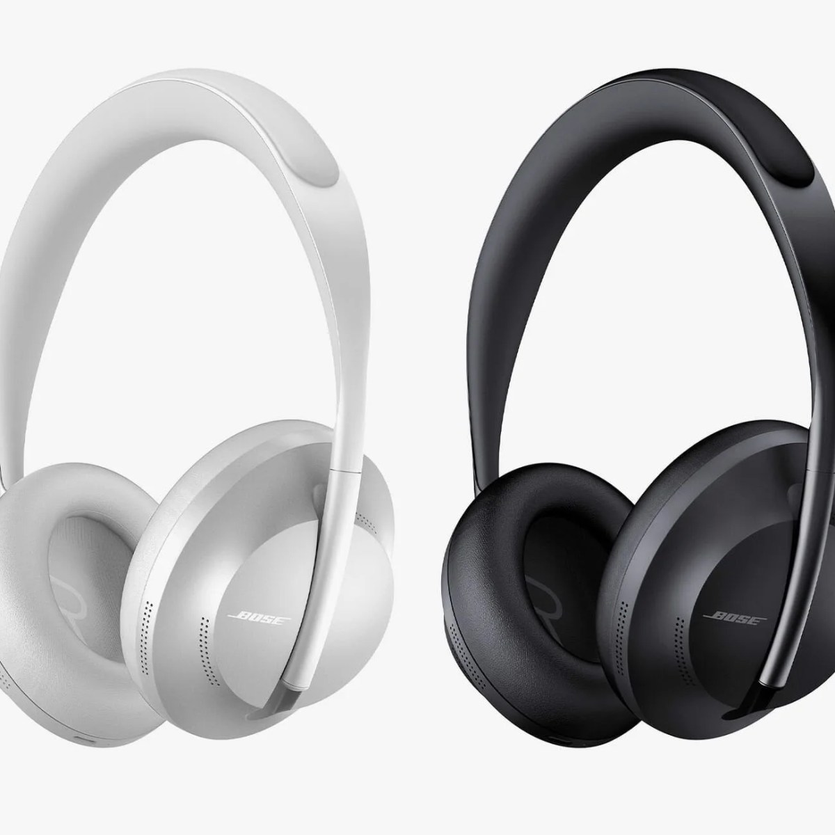 Bose-Made-the-New-King-of-