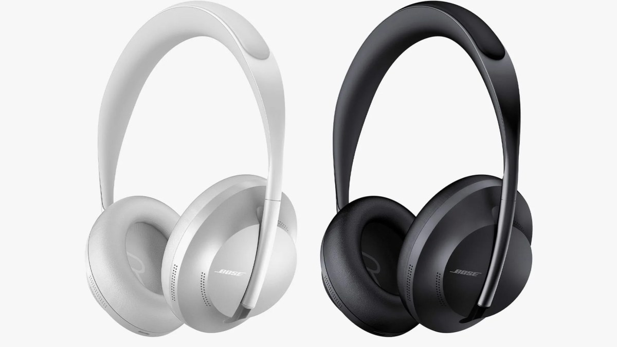 Bose-Made-the-New-King-of-