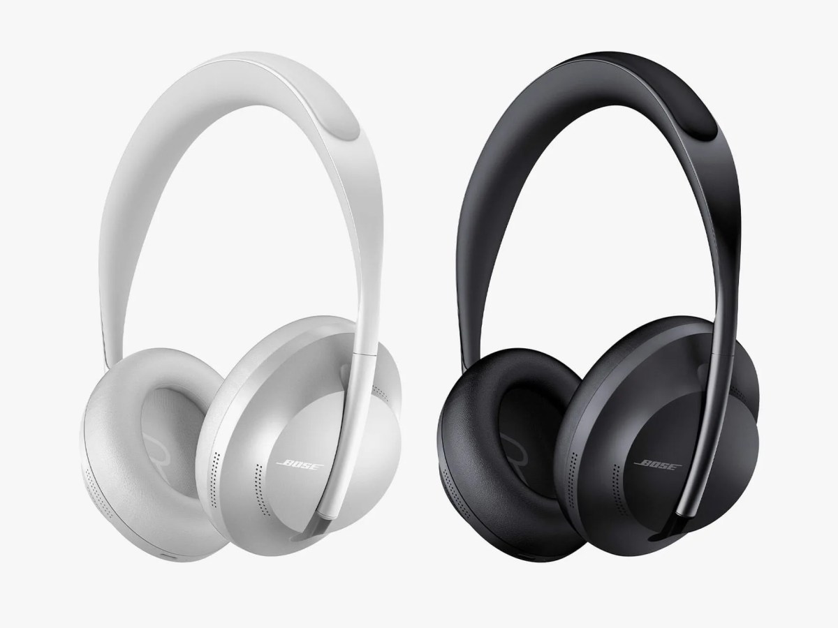 Bose-Made-the-New-King-of-