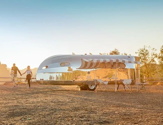 Bowlus-Road-Chief-gear-patrol-feature