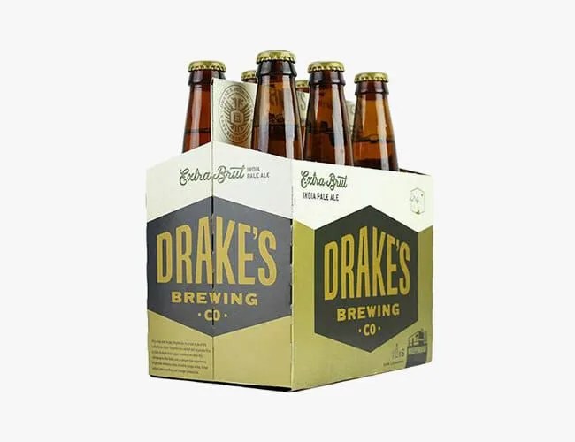 Brut-IPAs-Gear-Patrol-Drakes