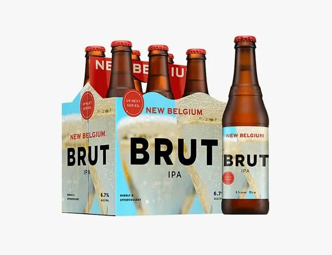 Brut-IPAs-Gear-Patrol-New-Belgium