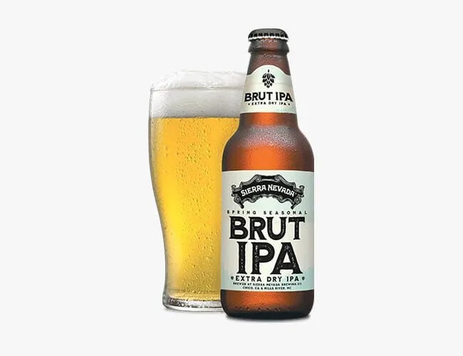 Brut-IPAs-Gear-Patrol-Sierra-Nevada