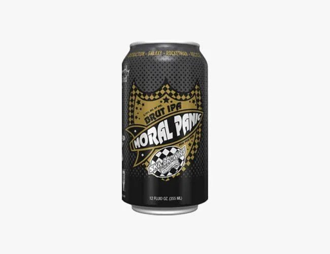 Brut-IPAs-Gear-Patrol-Ska