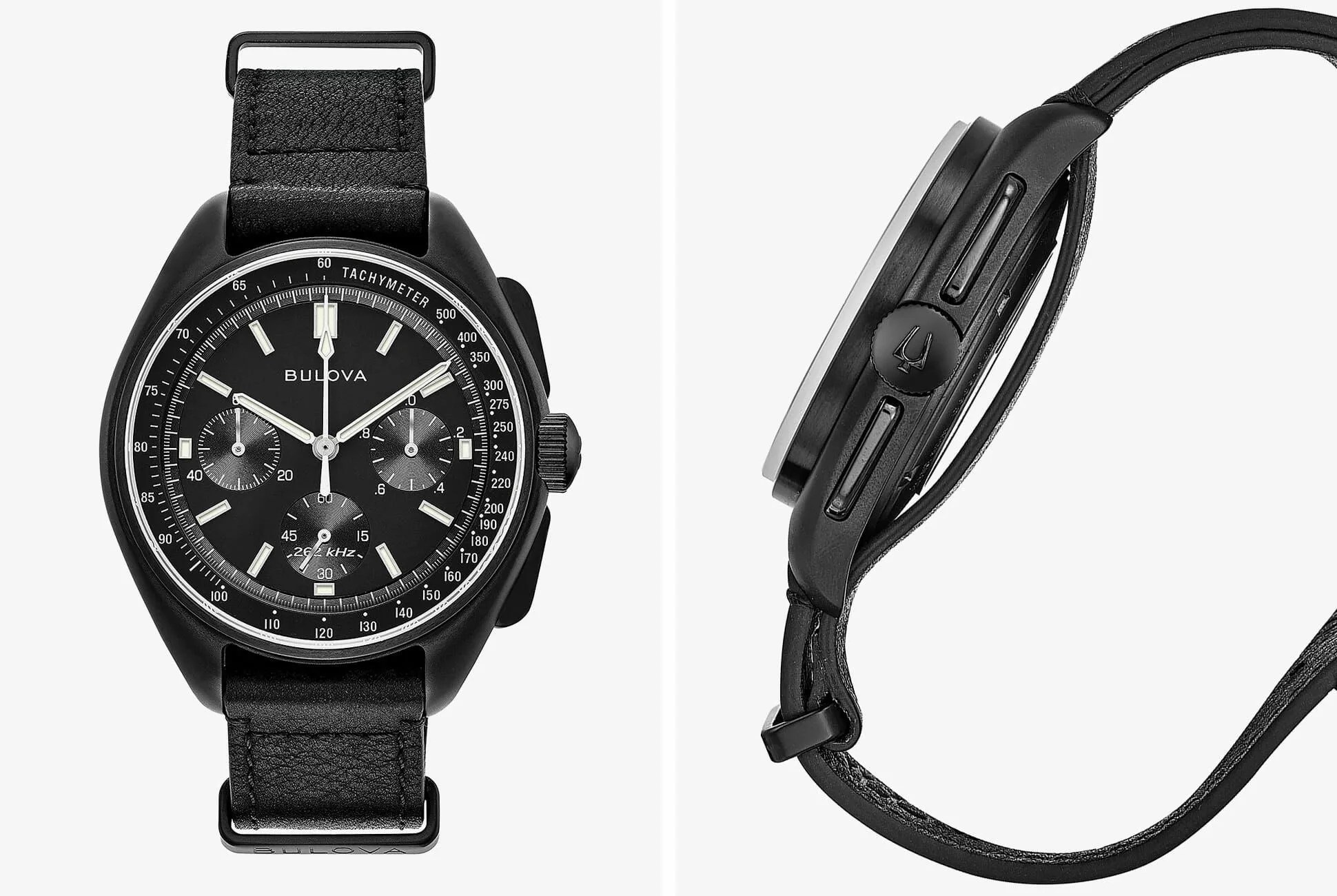 Bulova-Lunar-Pilot-Black-gear-patrol-lead-full