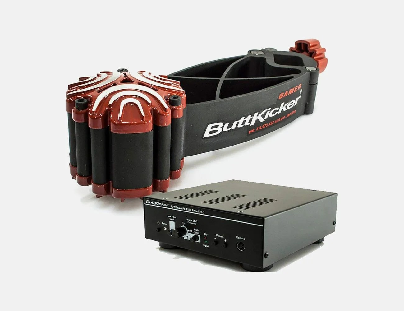 ButtKicker-BK-GR-Gamer-gear-patrol