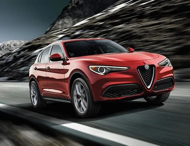 Buy-an-Alfa-Romeo-Stelvio-gear-patrol-lead-featured