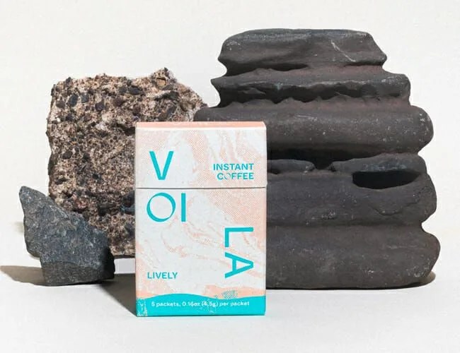 buying guides for the the chef gear patrol feature