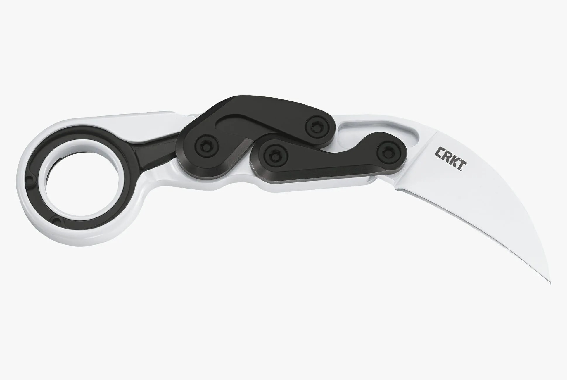 CRKT-Provoke-gear-patrol-full-lead