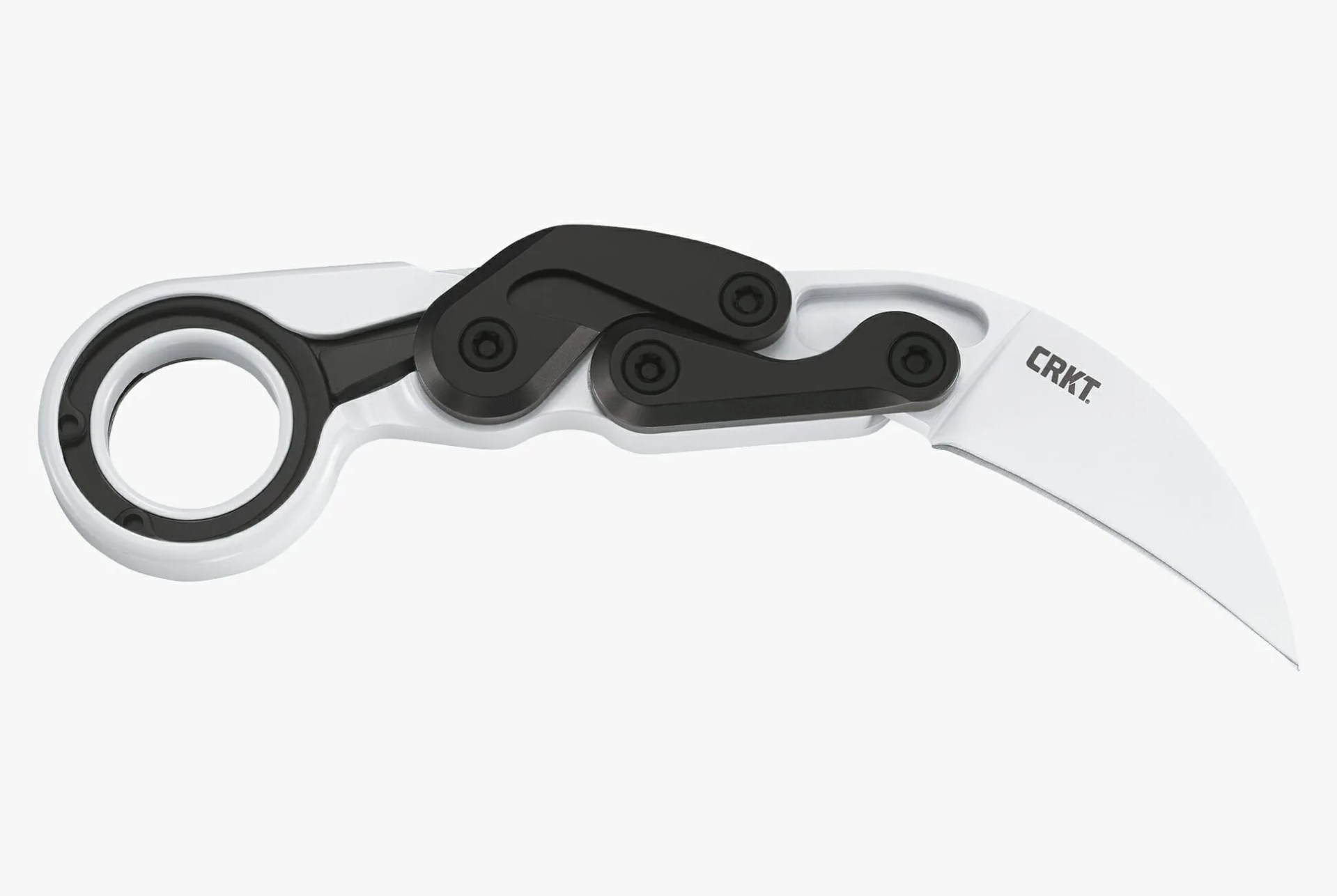 CRKT-Provoke-gear-patrol-full-lead