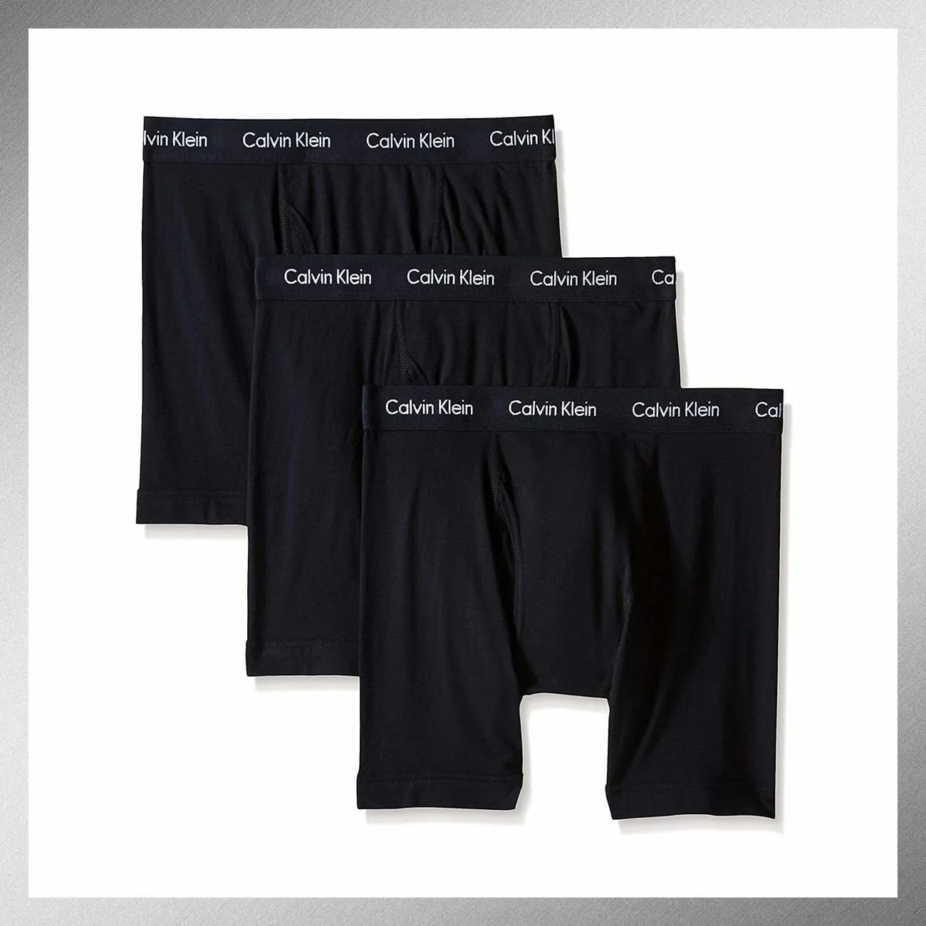 Calvin-Klein-Boxer-Briefs-gear-patrol