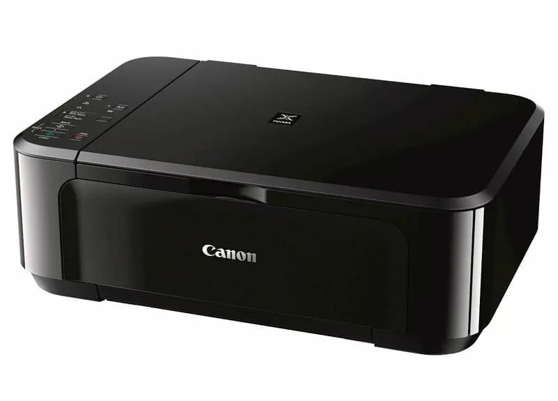 Canon-Pixma-MG3620-Gear-Patrol