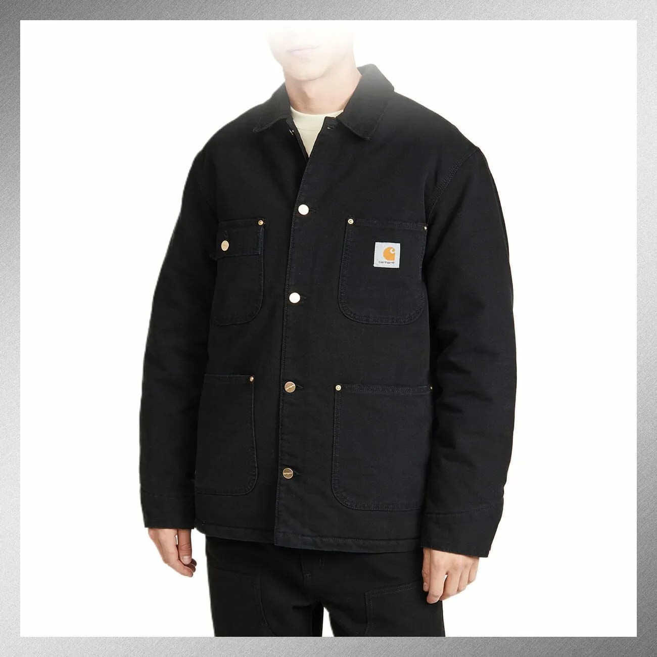 Carhartt-WIP-OG-Chore-Coat-gear-patrol