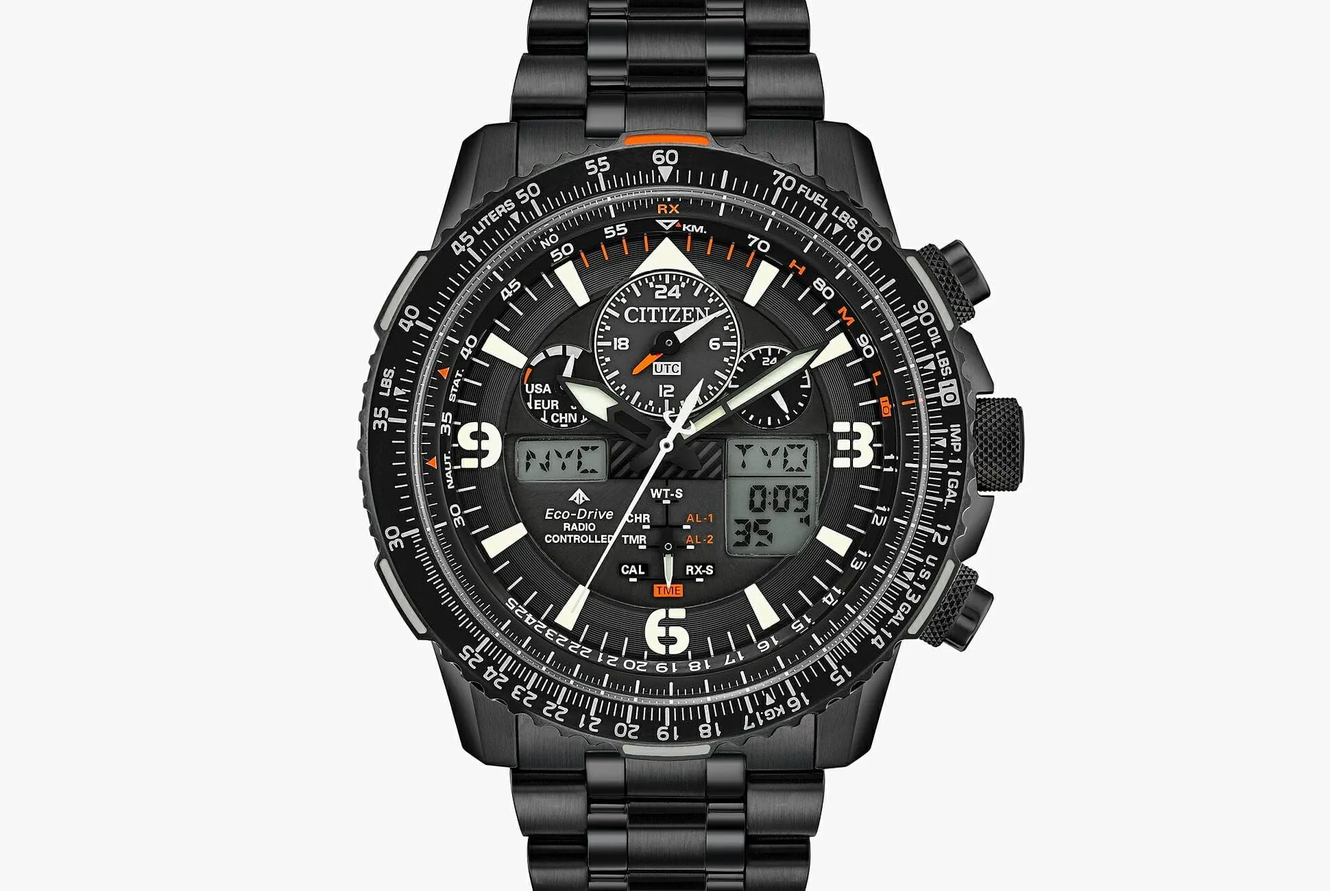 Citizen-Eco-Drive-gear-patrol-full-lead