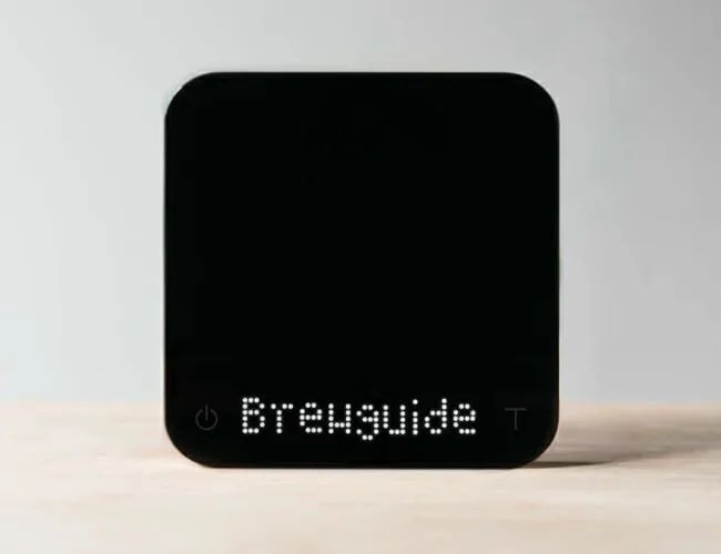 The Best New Coffee Gear of the Year, According to Coffee Nerds Gear