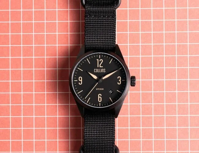 Collins-Hyperion-Gear-Patrol-Lead-Featured