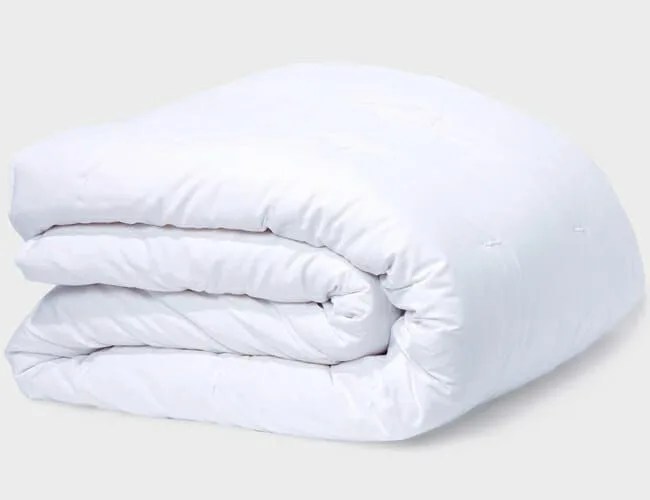 Comfort-Temp-Duvet-gear-patrol-feature