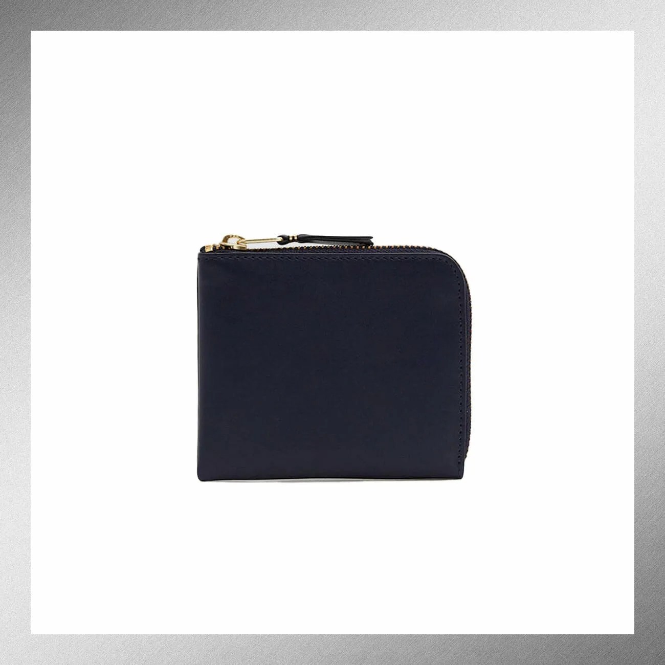 Comme-Des-Garcons-Wallet-Gear-Patrol