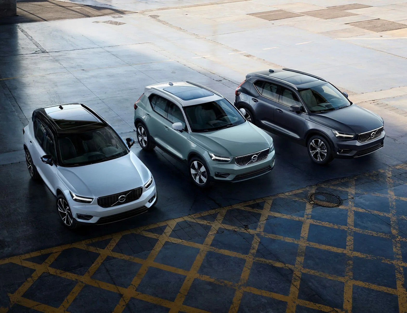 Consider-Upgrading-To-These-3-Cars-gear-patrol-lead-featured-v1