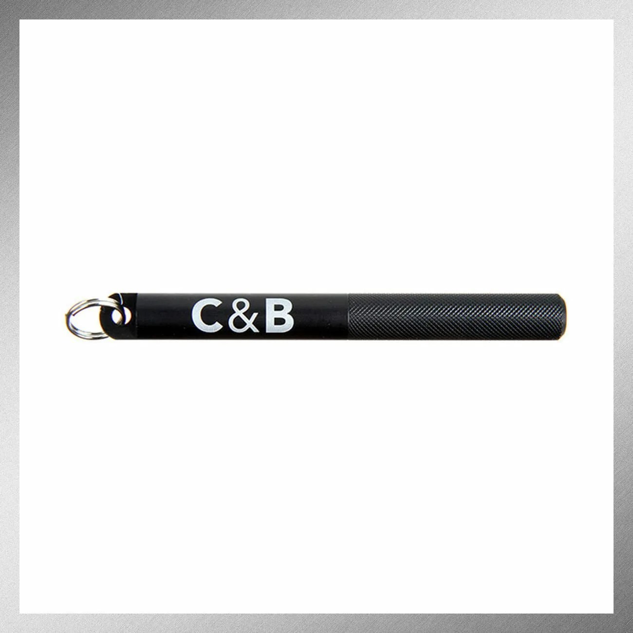 Crown-and-Buckle-Keyring-Spring-Bar-Tool-gear-patrol