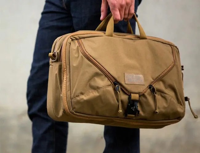 Cyber-Monday-Bags-Roundup-Gear-Patrol-Feature