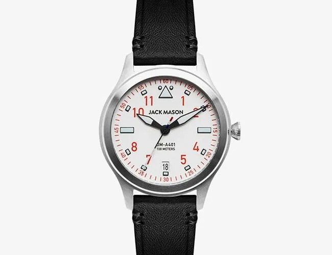 Cyber-Monday-Jack-Mason-Aviator-Gear-Patrol