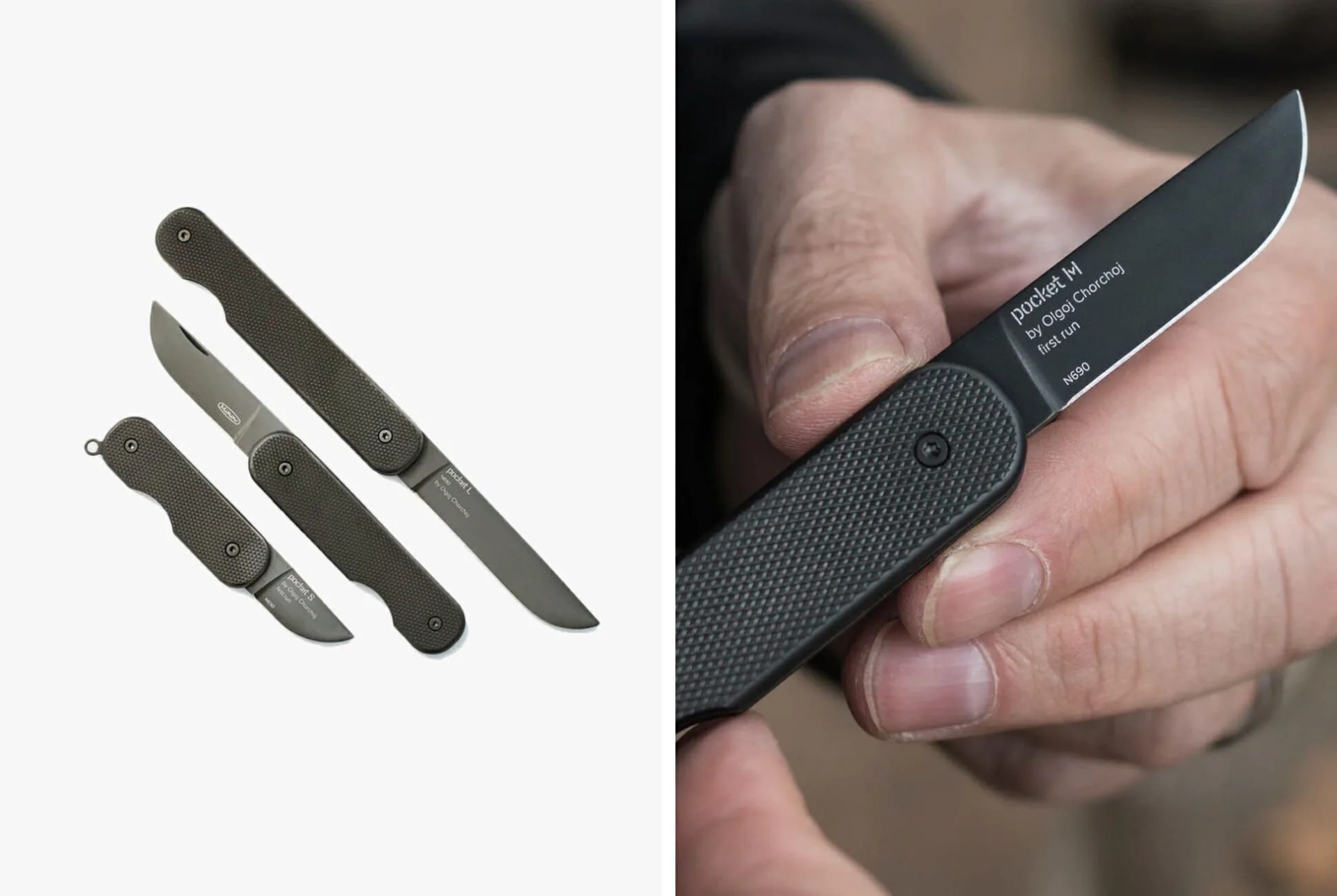 DLC-Knives-gear-patrol-full-lead