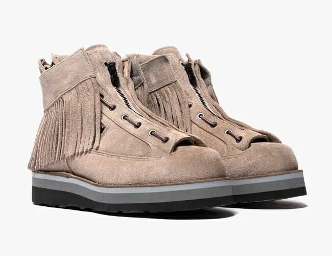 Danner-Leather-and-Suede-Boots-gear-patrol-feature