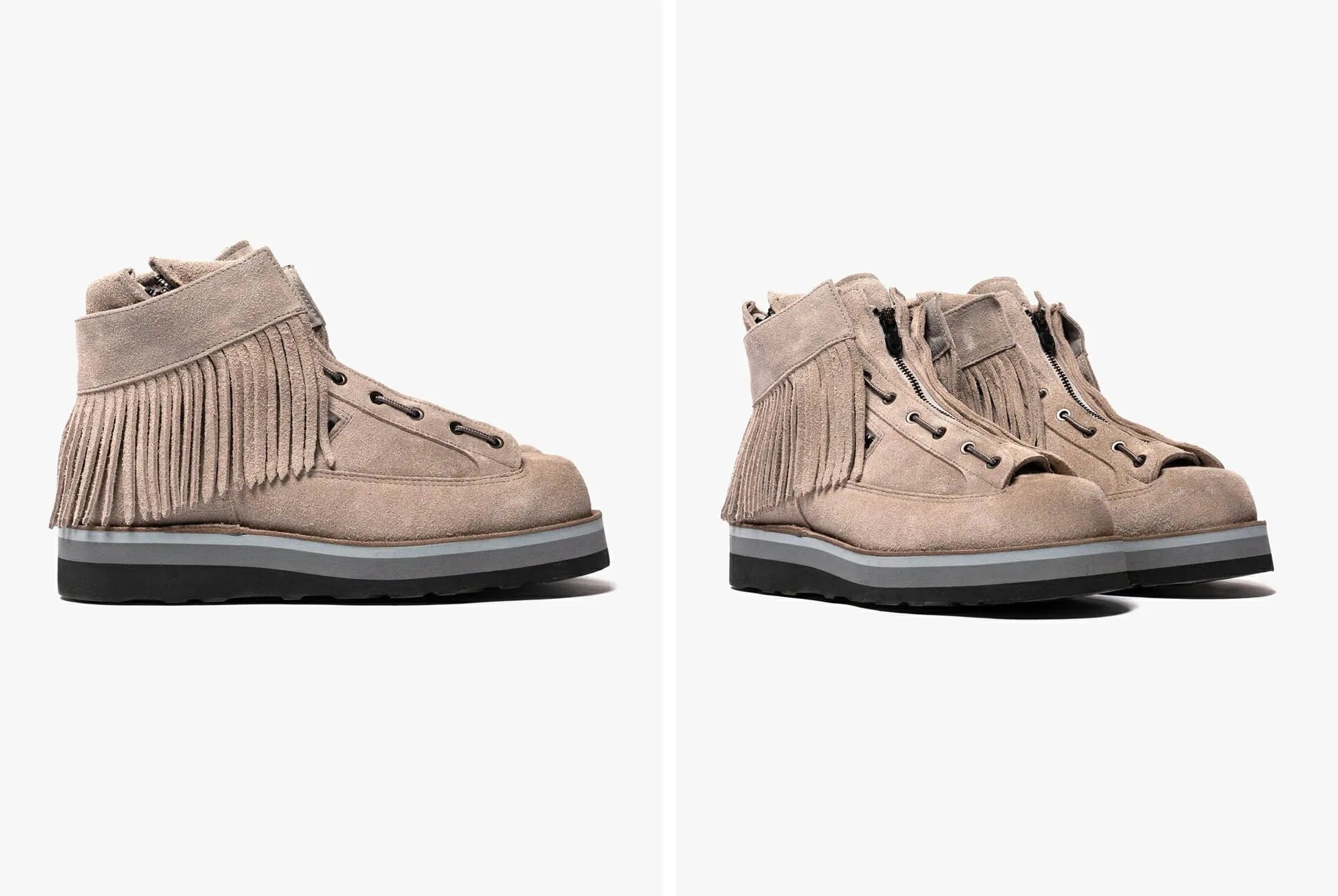 Danner-Leather-and-Suede-Boots-gear-patrol-full-lead8