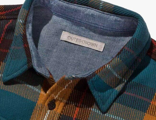 Deal-on-Outerknown-gear-patrol-lead-feature