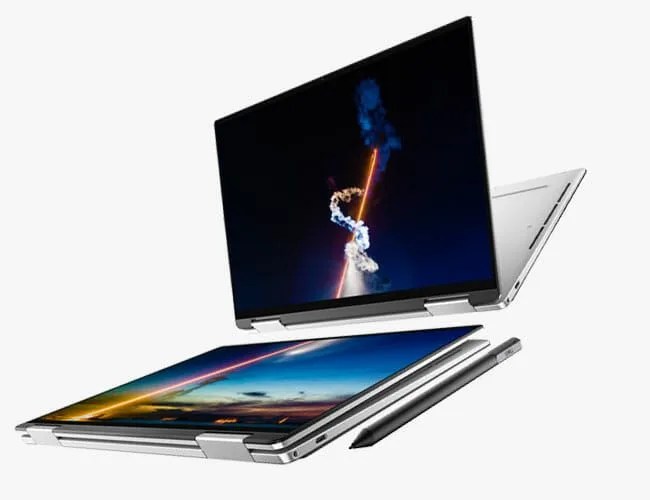Dell-XPS-2-in-1-Gear-Patrol-Feature