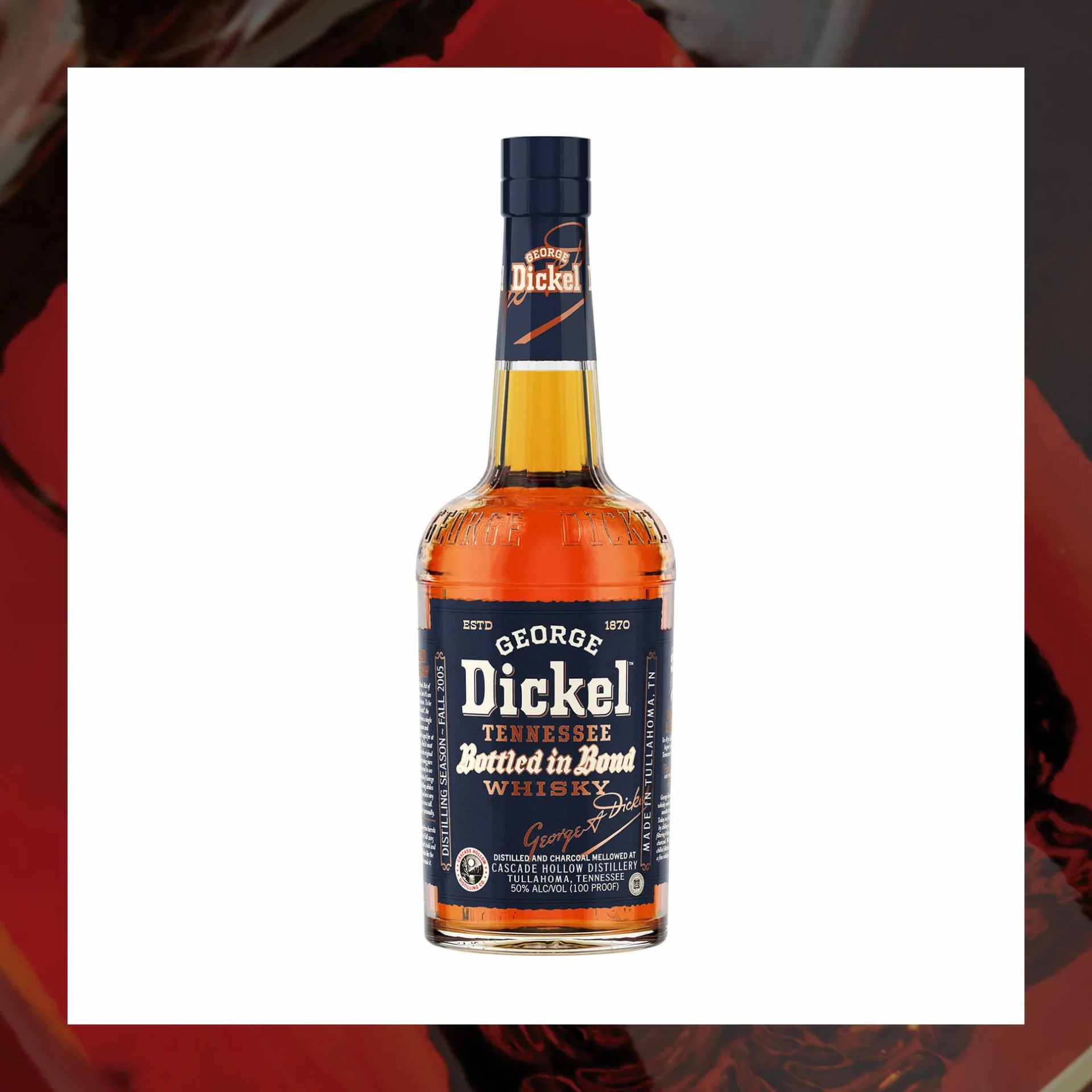 Dickel-Bottled-in-Bond-GP100-Drinks