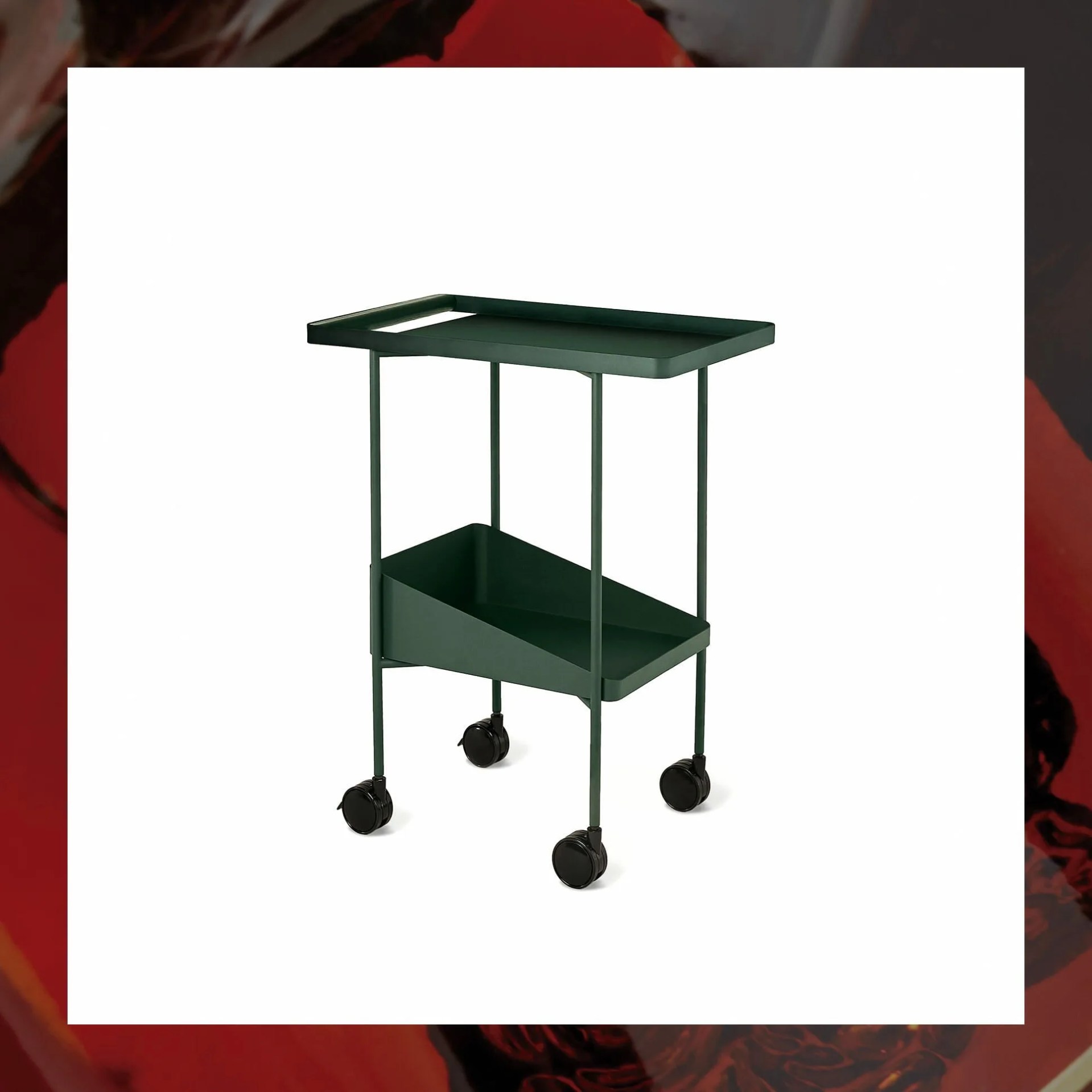 Dims-Barbican-GP100-Drinks