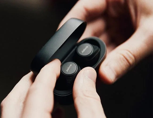 Does-Jabra-Still-Make-the-Best-AirPod-Alternatives-Gear-Patrol-Feature