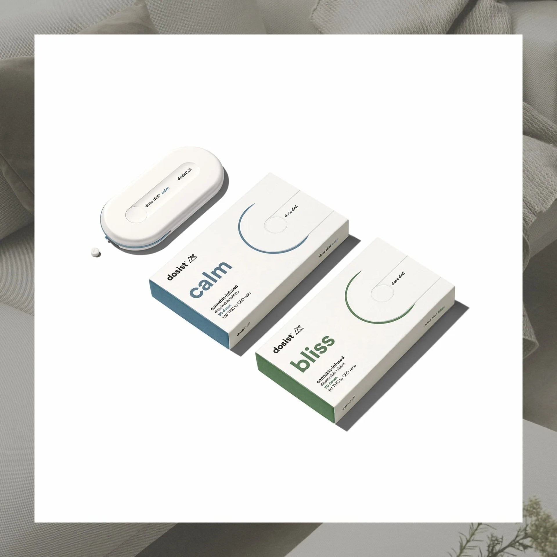 Dosist-Dose-Dial-GP100-Home