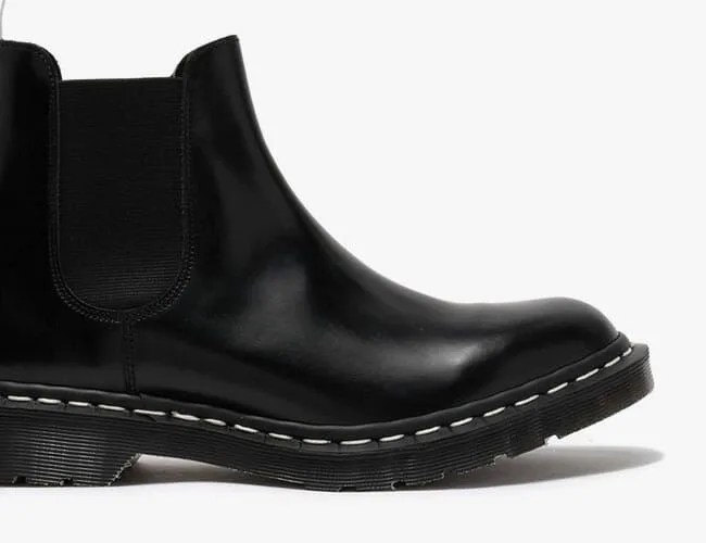 Dr-Martens-Elements-Gear-Patrol-Feature