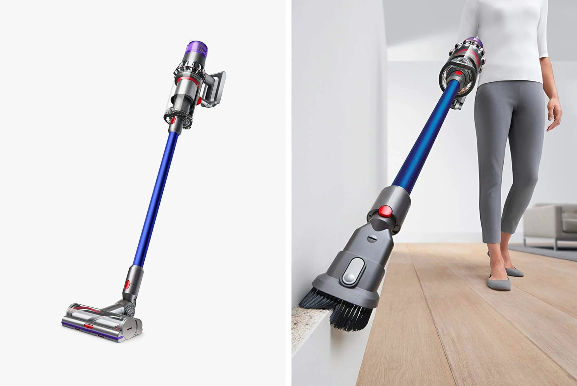 Dyson-CM-gear-patrol-full-lead