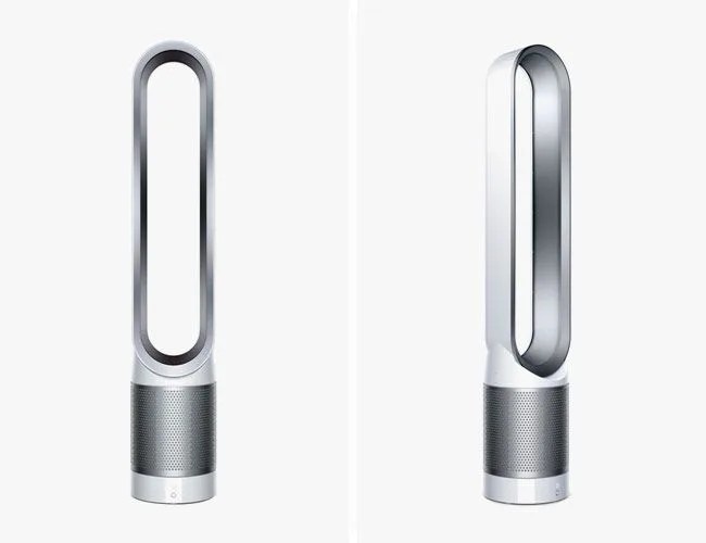 Dyson-Pure-Cool-Link-gear-patrol-full-featured