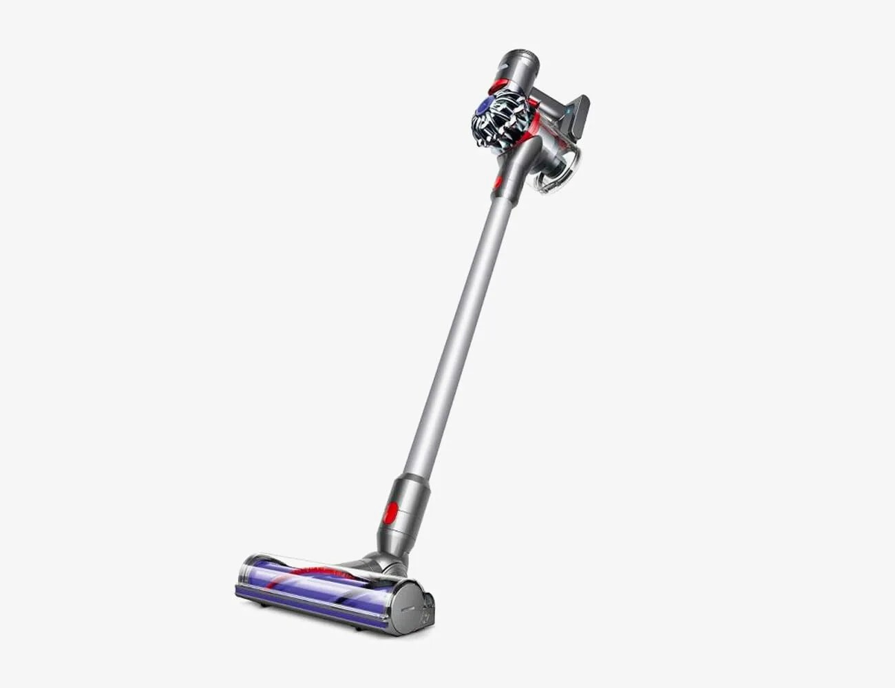 Dyson-V7-Motorhead-Gear-Patrol