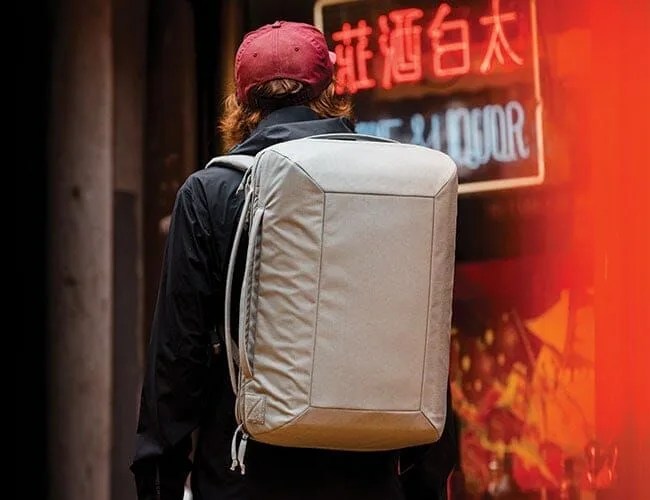 EVERGOODS-CTB40-M2W-gear-patrol-feature